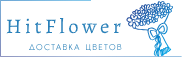 Доставка цветов Берёзовка