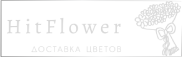 Доставка цветов Берёзовка
